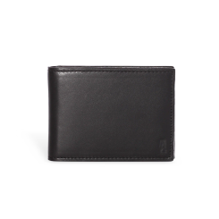 SLIM WALLET CLÉRY