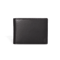 SLIM WALLET CLÉRY