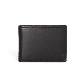 SLIM WALLET CLÉRY