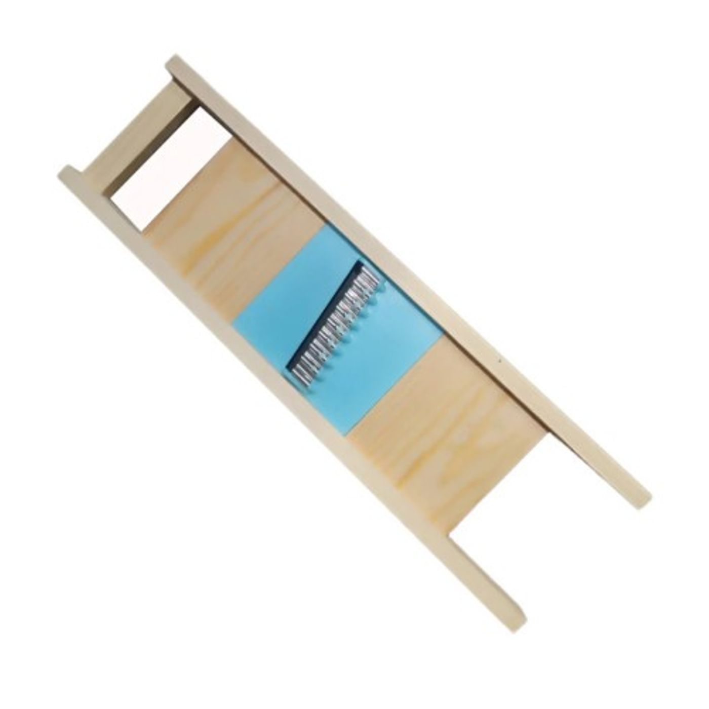 Slide abdb0fe3aabd481f99d3e95f1623b065