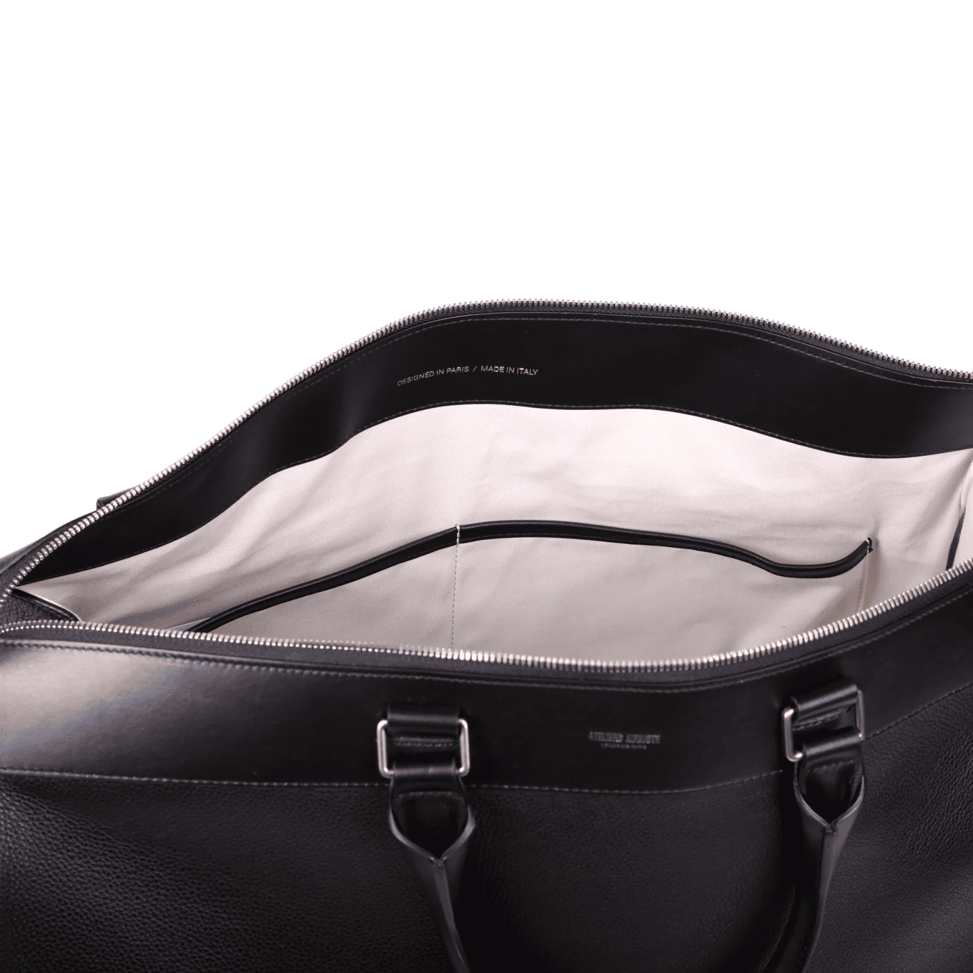 Slide 01caa77ded59453e8eec2681a08a3534