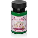 1 Month Supply Organic Cassava Root - Fertility Supplement for Twins