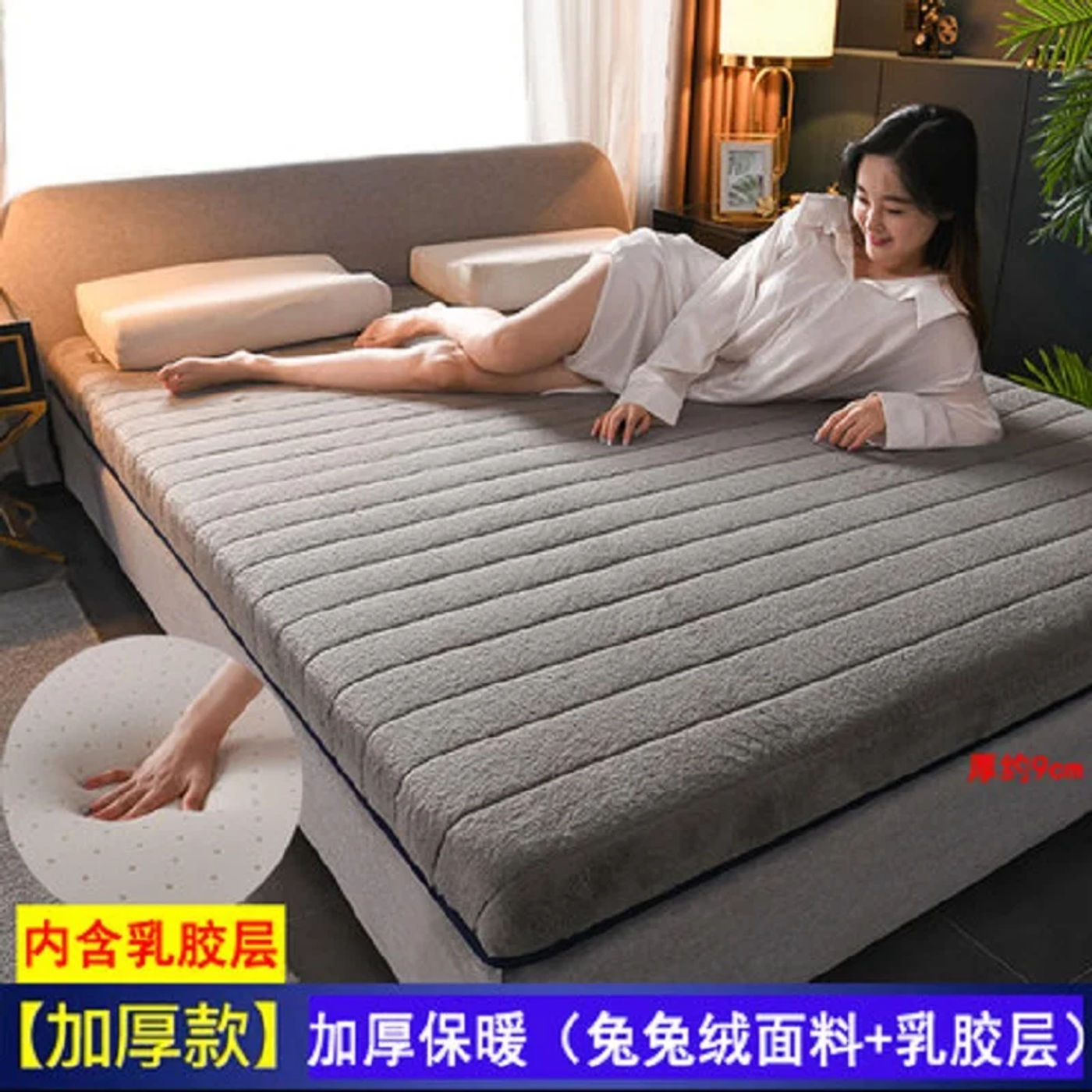 Slide 0ed602d779ac46b797c7db9f2eff754c