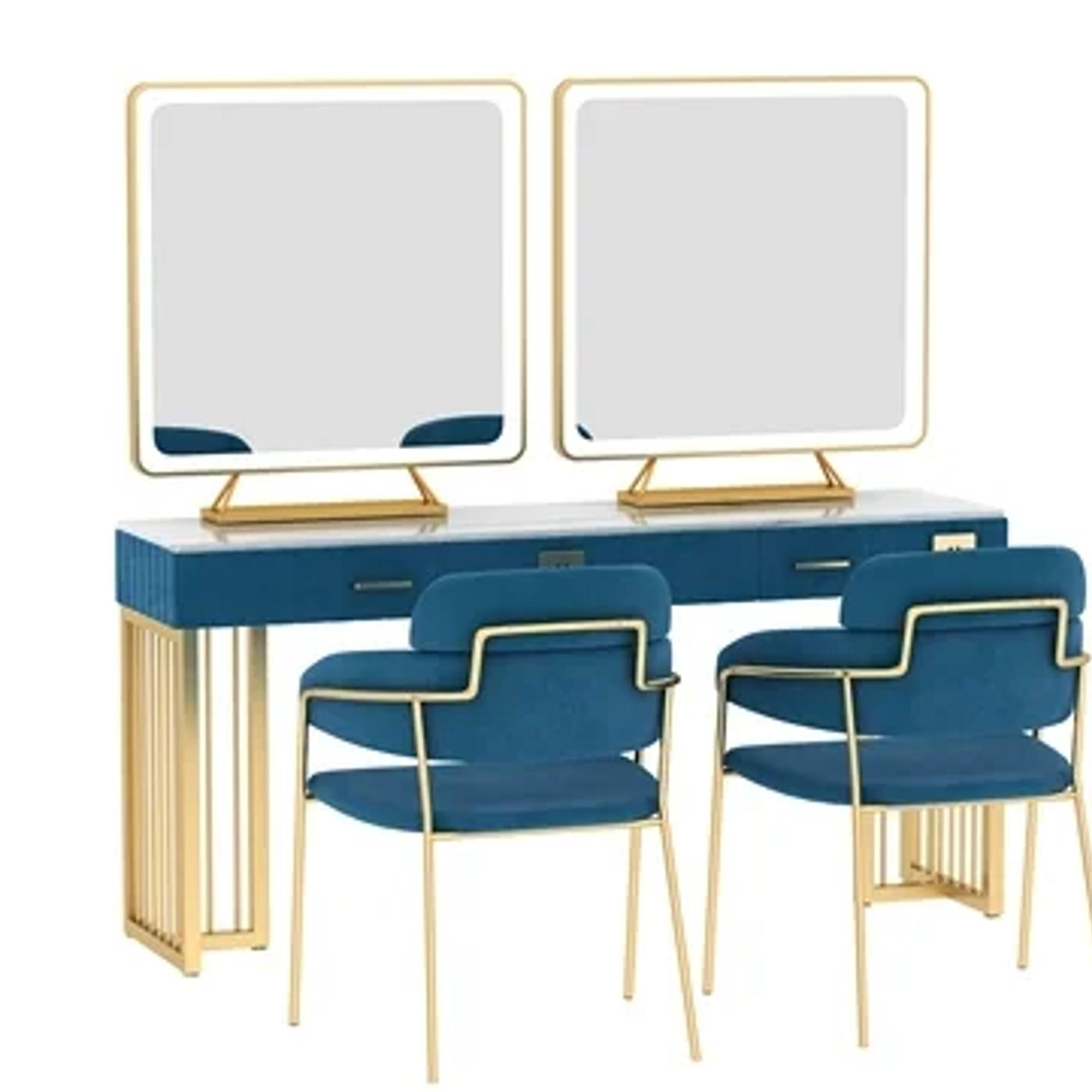 Slide 7afaf75473be464797be2ec7ccd1550f