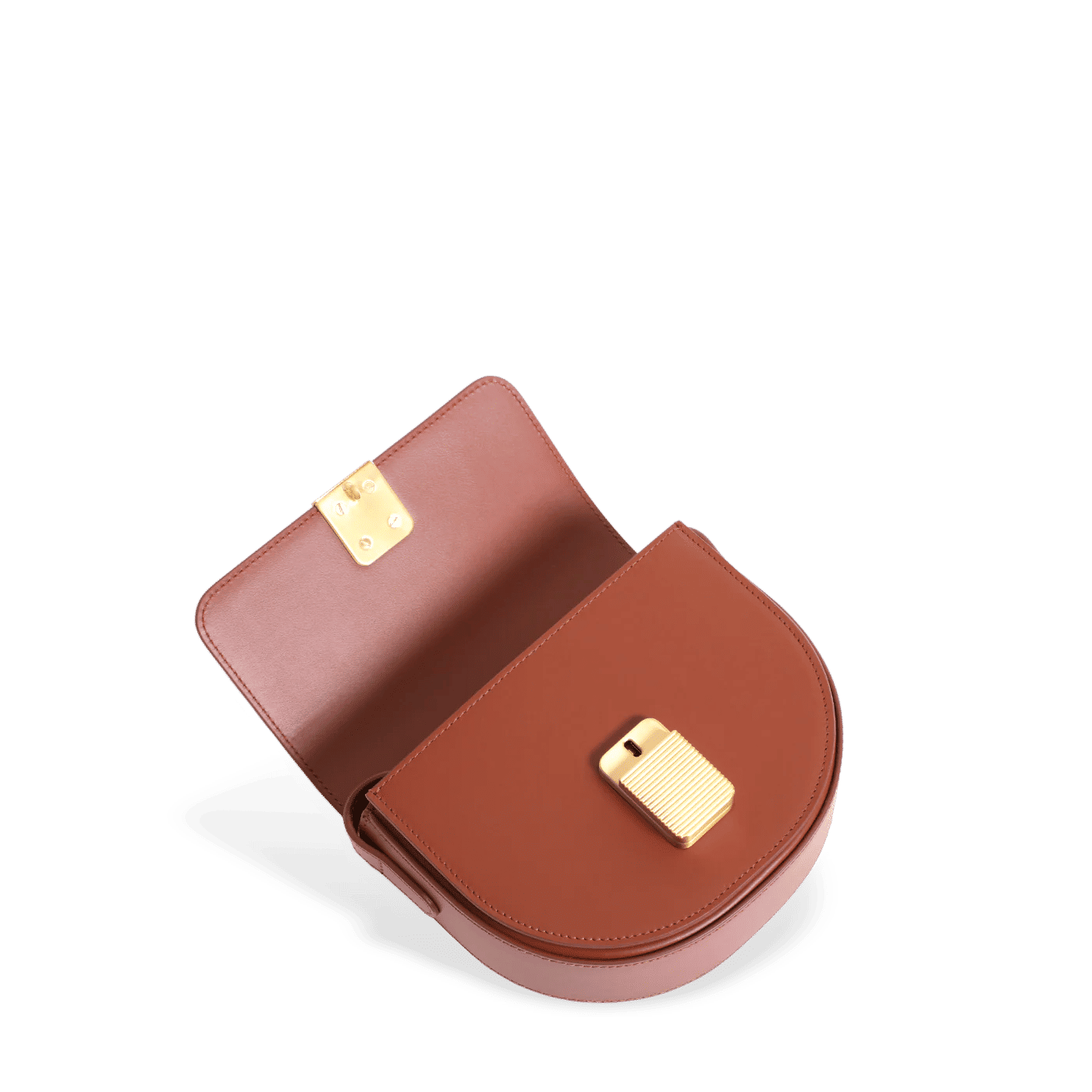 Slide 9e77485daf9943aa986c1f1b56710bfe