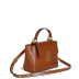 Slide image d48b0d7b69974f9da9dfbadbe7a7aa1f