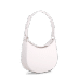 Slide image 21b2ce3b98a84caf9adb08c3984b1a09
