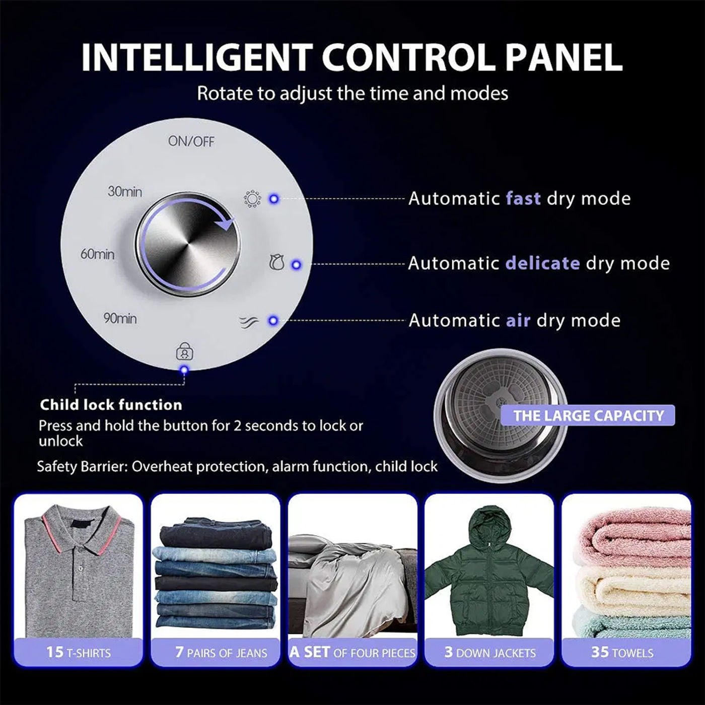 Slide 2c9aa2880ac0495598f12bb10131d016