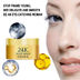 Slide image c63ac3a53a2e4ad1a056cac6a2c5aeda