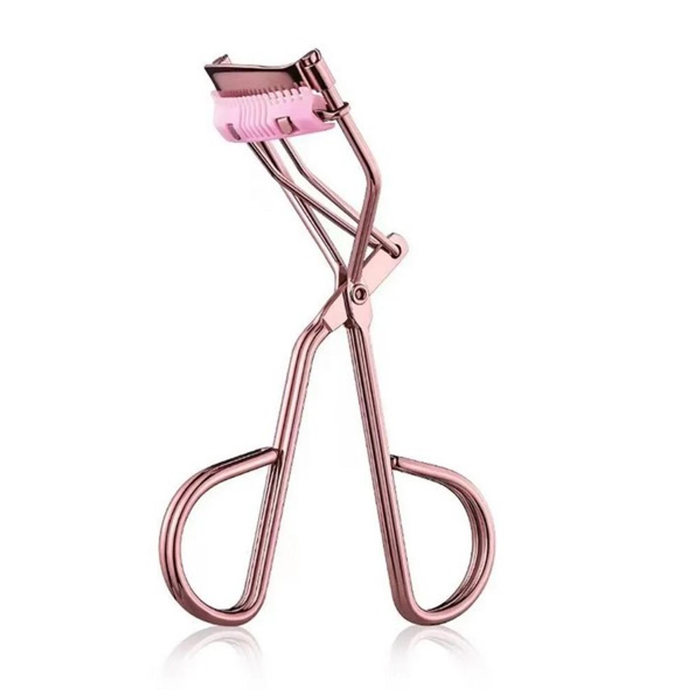 Slide 3cc73583b9e04618b1eefb22e1ddbc16