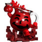 Kool-Aid Man 4