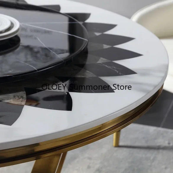 Slide a800d8b21d1040768162dc84a0b818a4