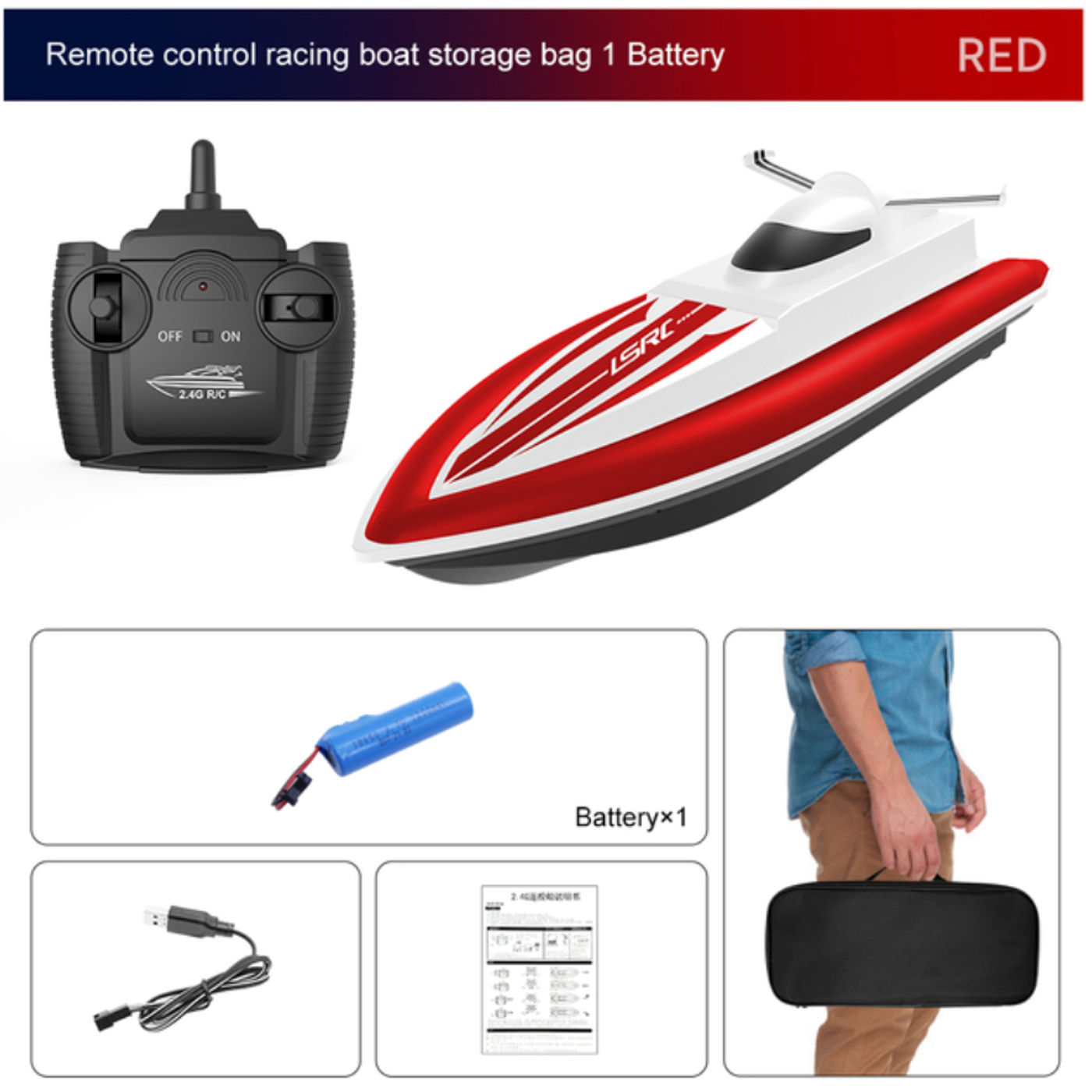 Slide d0631d8830794747ad1463fec3dddab4