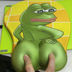 Slide image 9f6a9993f3a64a5583b6915466bdba4e