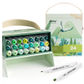 Green Tone