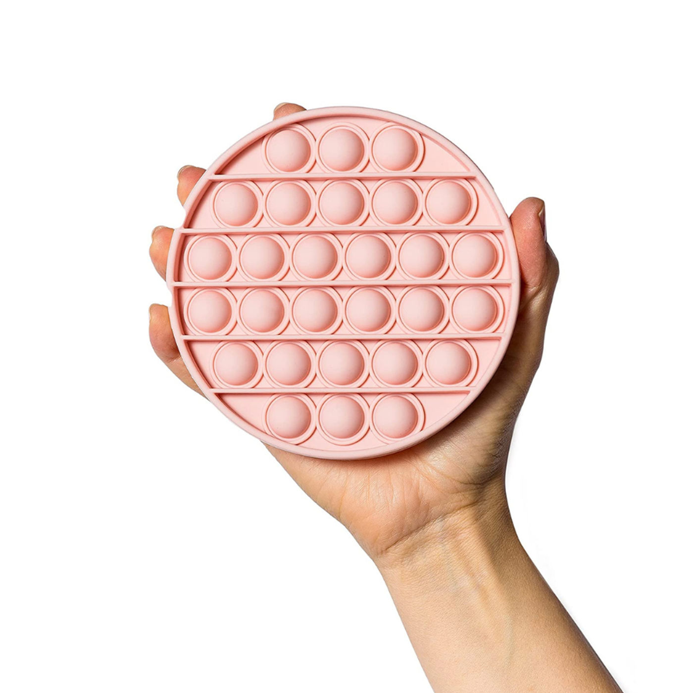 Slide 693d15751ed4426499de6c8667d4076e