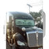 Slide image 3cfdd740fbae4dae8ac80e9d77189780