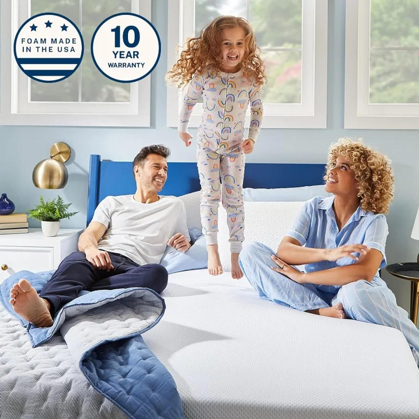 Slide 7e10eaf6c8484b3686d3509c4724aa46