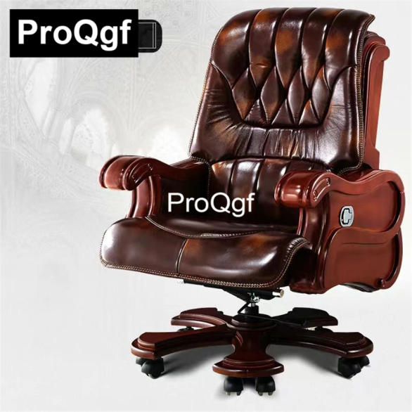 Slide 20bd241975cd42d9bcd09dfbaa5e06bc