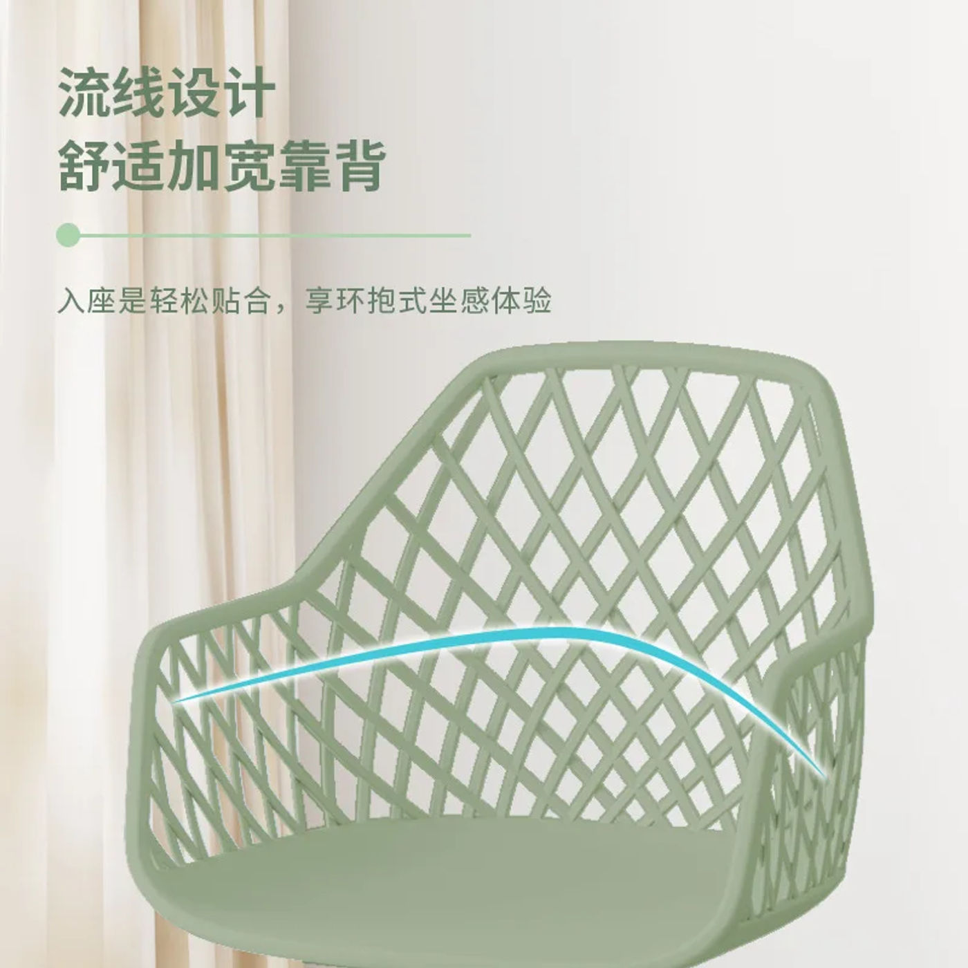 Slide 5ccc11fd25d04516b31204bd91ba4de0