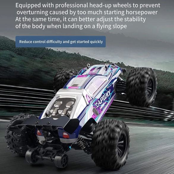 Slide e63987b632d04cf7bc2e565a629f8290