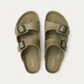 FLIP-FLOPS KHAKI