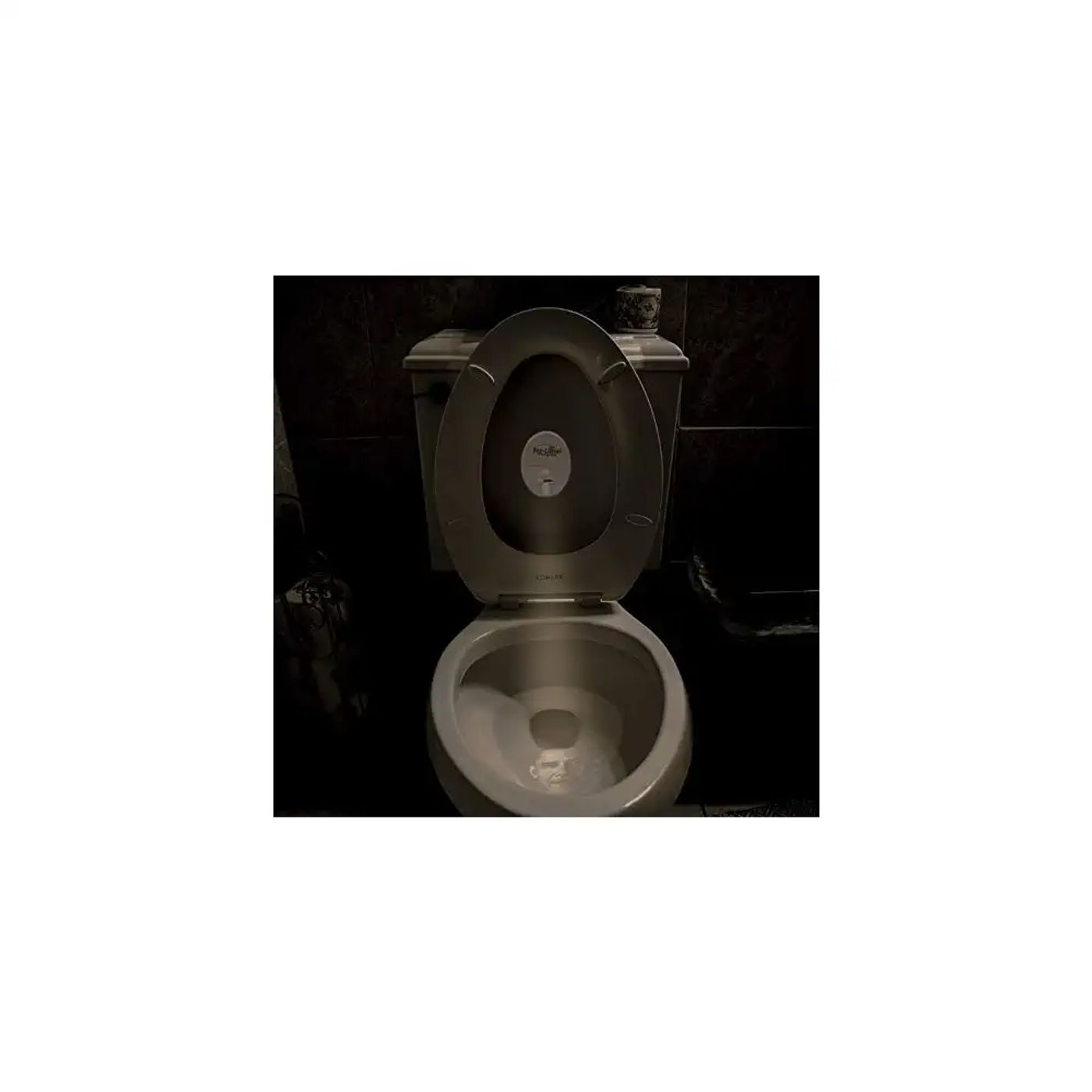 Slide 7c7f902f27324315a31ac58e3d6ada3a