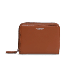 MADELEINE WALLET