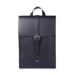 MABILLON BACKPACK