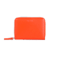 ORANGE SMOOTH