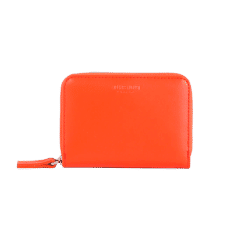 CAMBON WALLET