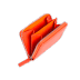 Slide image e6add2df2e8d47c98882d36384559309