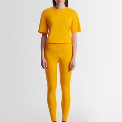 HERMINE LIGHT JACKET