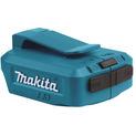 Makita ADP05 18V LXT