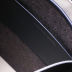 Slide image d999dcc3fb5a4336af0575d406176cc0