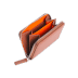 Slide image 0c1d8bfdd5d340b886058dbe47dd8a20