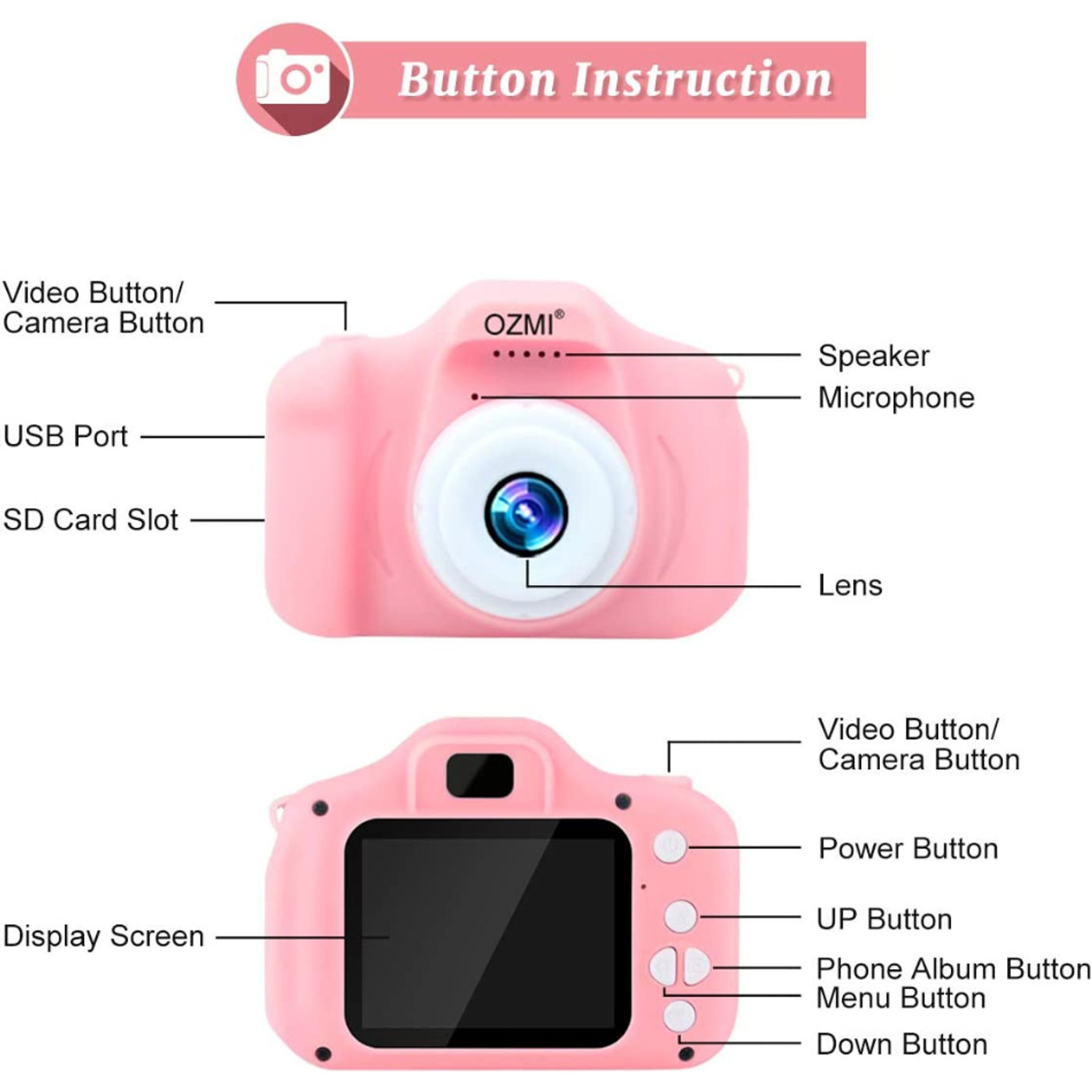 Slide 1e570d6a69b041f28e17605732843efd