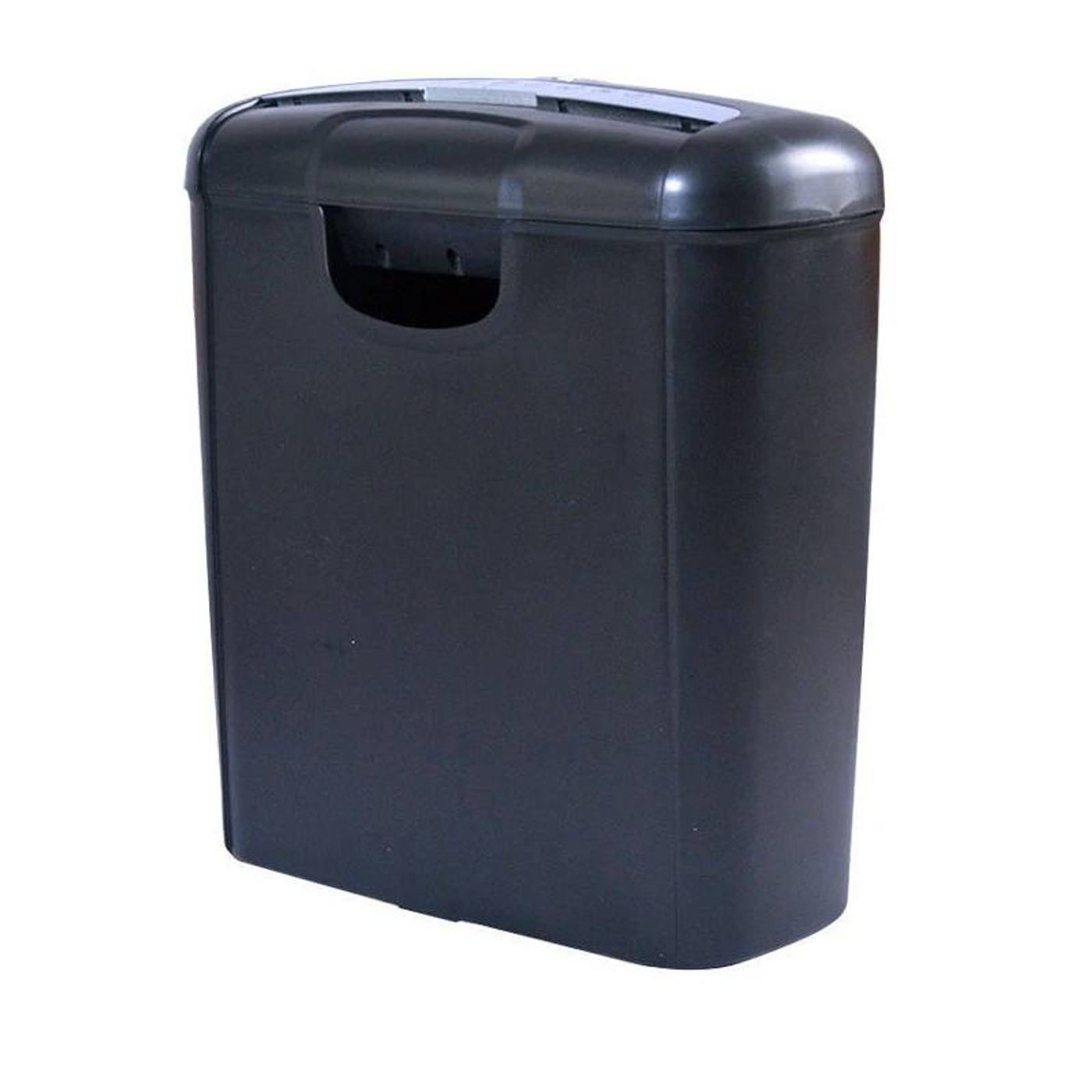 Slide b7ce2af26ba14e20ae9c673c9789022e