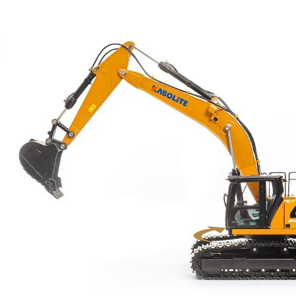 Slide 8abf8fc9bbee43efb0f10e7c9790803b