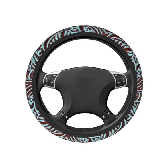 Slide 802cd09c9e054ddd84021e303a748a1e