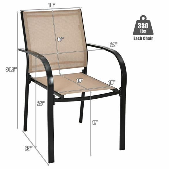 Slide a61a0ede52c14fcc97e6f4428329d358