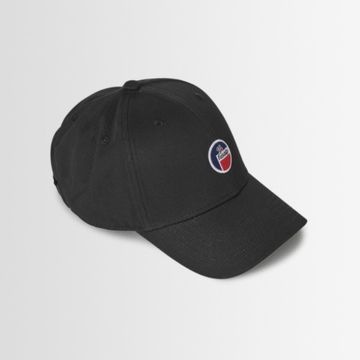 CHARLY CAP