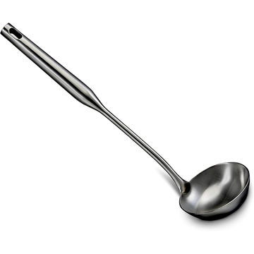  Big Soup Ladle - Kitchen Ladles 