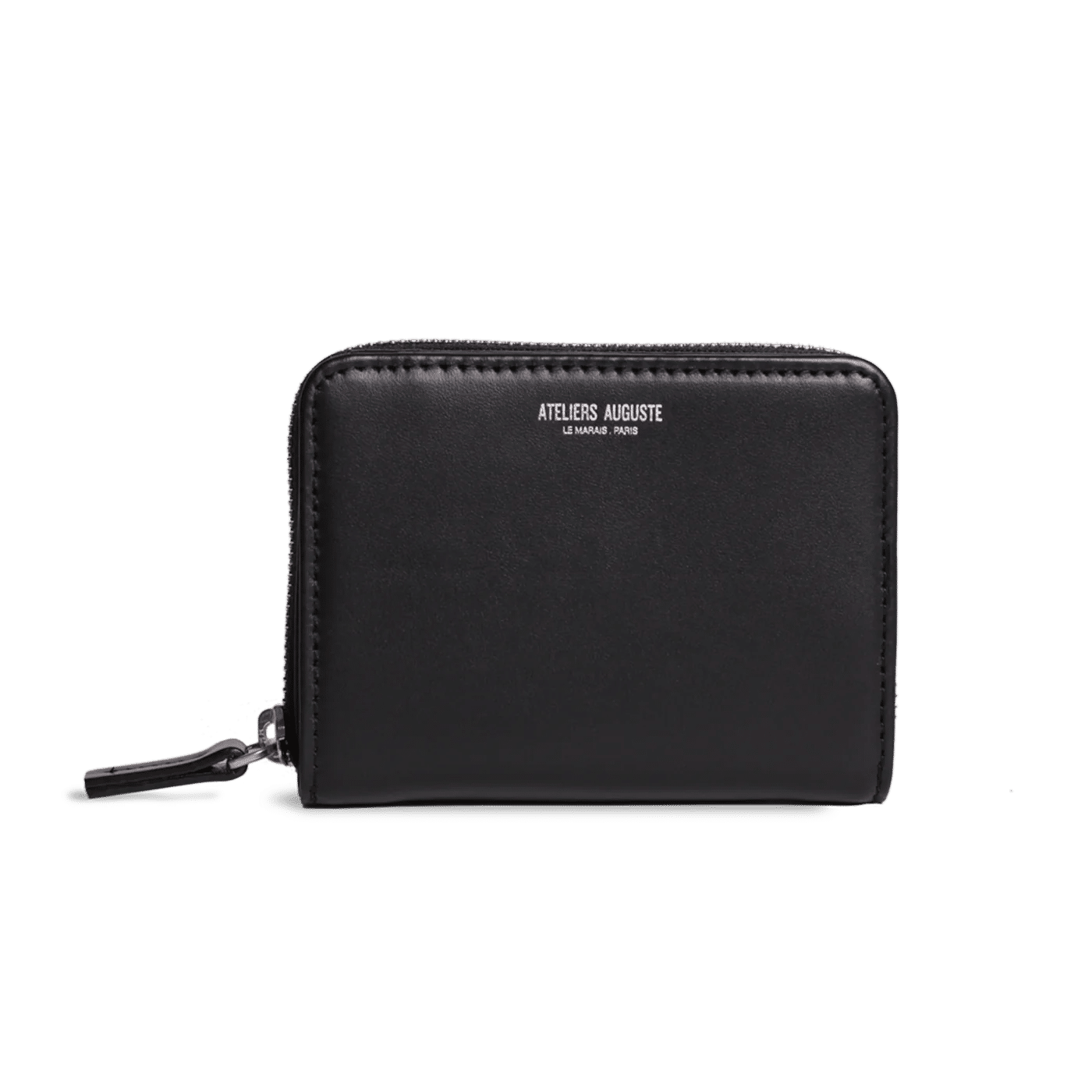 MADELEINE WALLET