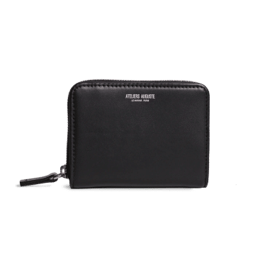 MADELEINE WALLET