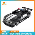 Boys Remote Control Car