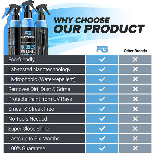 Slide aded6db20ea74189b82e5ae4e92dd4b8