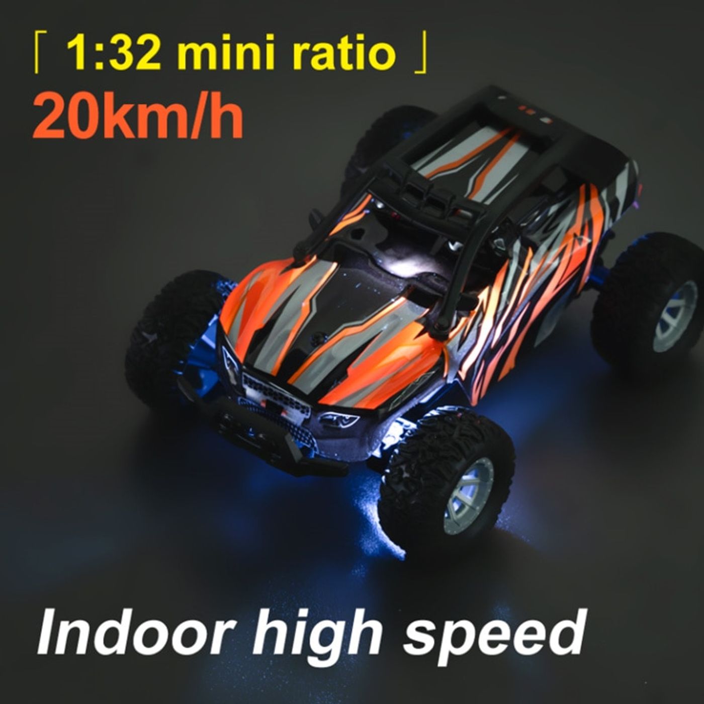 Slide aa9dff92f2124926abee5d138d6d95ef