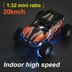 Slide image aa9dff92f2124926abee5d138d6d95ef