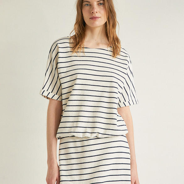 Slide 0c4a2d2482e24d5081c8192adac27b4c